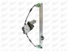 FIAT 46528730 Window Lift